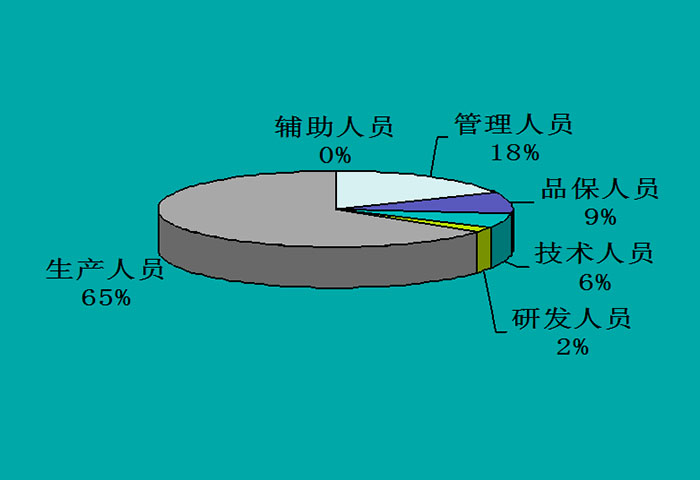 富岗弹簧厂.jpg